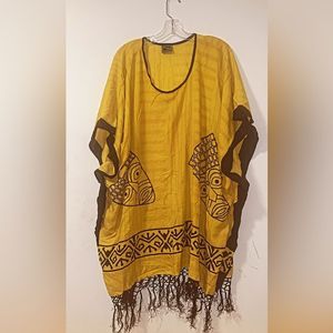 3x Ethnic Setie🥰